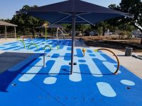 water-park-sundek_987 (1)